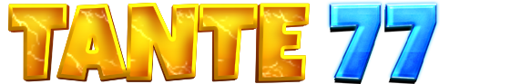 TANTE77